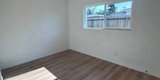 555-557 8th St. Gallery 19