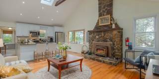 56 Bluff Avenue Gallery 1