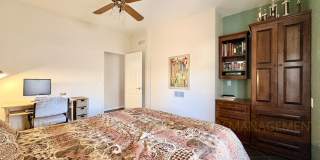 65091 East Diamond Ridge Court Gallery 22