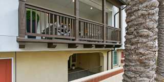 Amazing South Cove Townhome Near Doheny State Beach! Gallery 6