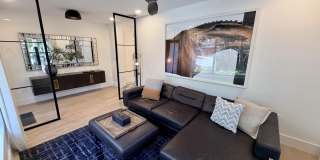 2735 POLO ISLAND Drive Gallery 10