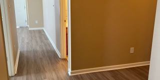 162 Springwood Lane Gallery 4