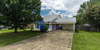 3 Bed/2 Bath Home in Brandon Gallery 1