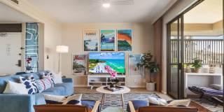 Kapalua Golf Villas One Bedroom Available 7/5! Gallery 1