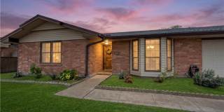 853 Belmeade Drive 853 Belmeade Drive Gallery 1