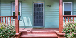 210 Nelray Boulevard 210 Nelray Boulevard Gallery 1