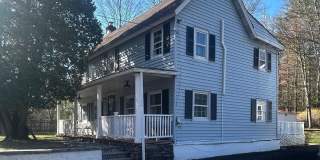 527 Zena Road Gallery 1
