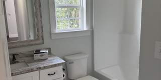 209 Mcvey Trail Gallery 8