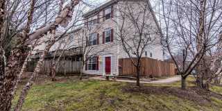 7700 DUNEIDEN Lane Gallery 39