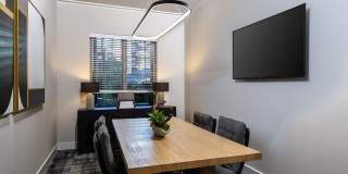 Affordable Housing - Residences at Decker Gallery 27