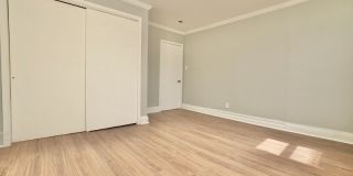 111 Willow St Gallery 12