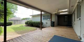 3602 41st Street Gallery 12