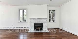3222 Klingle Road NW Gallery 6