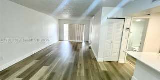 15201 SW 80th St Gallery 11