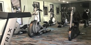 Portola North Phoenix Gallery 6