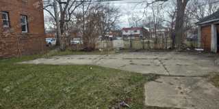 15378 Appoline St Uppr RIGHT Gallery 3