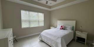 1016 Sea Shell Court Gallery 4