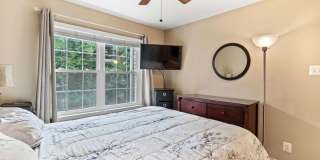 3304 WYNDHAM CIR #235 Gallery 8