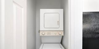 508 Randall Gallery 11