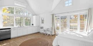 96 Miller Road Gallery 8