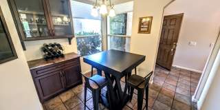 38162 S Desert Bluff Drive Gallery 9