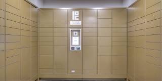 Alexan Rivercrest Gallery 25