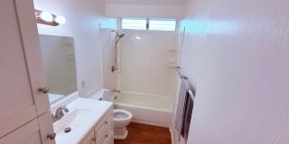 For Rent - Alii Plantation [1219 Ala Alii St #101 Honolulu, HI 96818] Gallery 7