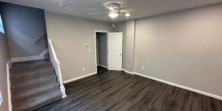 1514 Republic Ave Gallery 5