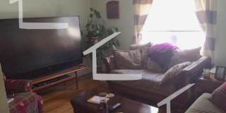 Nice 1 bed in Oak Square Gallery 13