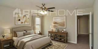 108 Lockport Drive Gallery 8