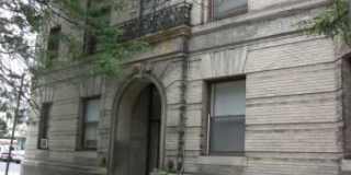 337 Washington St. 337 Washington St. Gallery 1