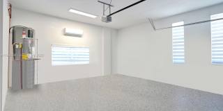 20824 NE 37th Ave Gallery 46