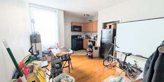 Modern Allston 2-bed, 1-bath Minutes from Packard's Corner Gallery 7