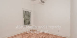 2215 Lang Drive Gallery 30