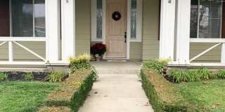 Livermore HUGE family home 5bd/5a with Pool and firepit! Gallery 46