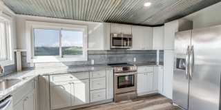 238 Ledgeview Drive Gallery 9