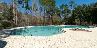 11156 WYNDHAM HOLLOW Lane Gallery 25