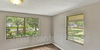 7957 Mattox Ave Gallery 9