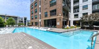 Bell Collier Village Gallery 14