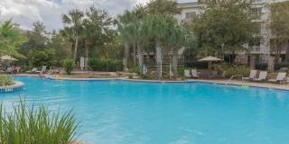 9800 Grand Sandestin Boulevard Gallery 12