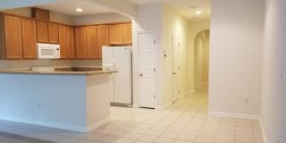 3940 IVORY Gallery 1