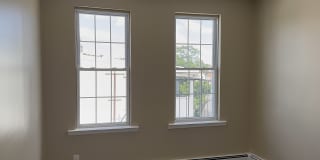 667 Charles St Gallery 1