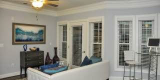 Aqua on 25th Gallery 11