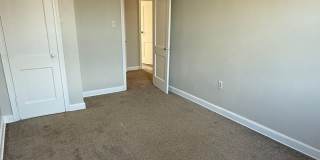 3-Bedroom Home in Northeast Phila. Available For Rent! Gallery 15