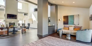 Addison Ranch Gallery 46