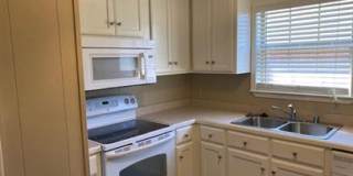 306 Mildred Street - B Gallery 5