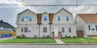 607 Almons Avenue Gallery 1