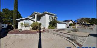 6553 Brisa Del Mar Drive Gallery 1