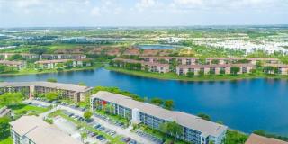 750 SW 138th Ave Gallery 1