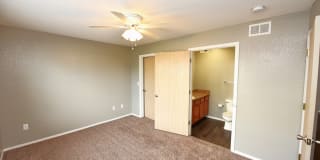CrownRidge of Norman Gallery 10
